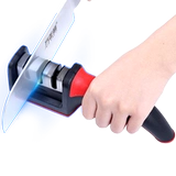 Артефакт меча оборудована быстро скоростью кухня кухня меча маска из камня палка творческая многофункциональная кухня подлинные инструменты