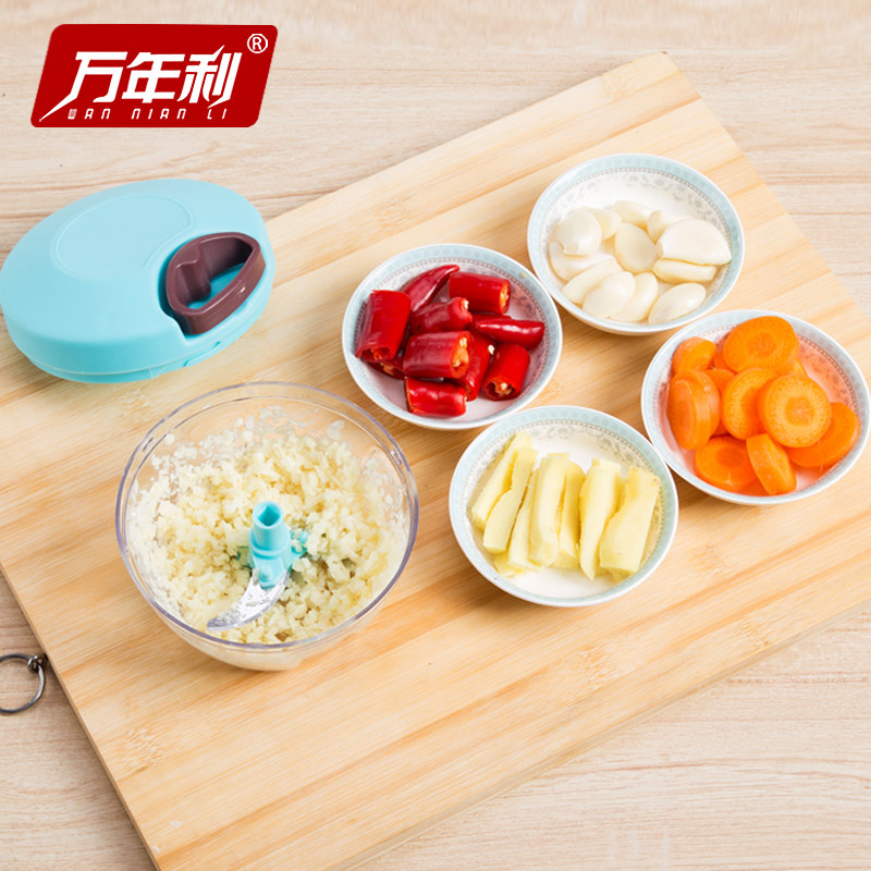 �������ʲ������T002