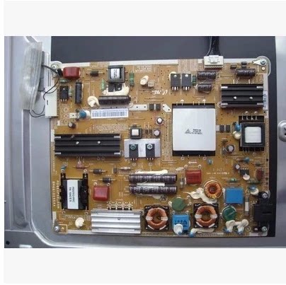 Original Samsung BN44-00353A BN44-00357A BN44-00359A power board