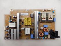 Original Samsung LA40C530F1R LA40C550J1F power BN44-00340B 340A