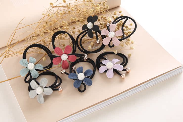 Accessoire coiffure - Ref 1198475 Image 27