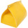 Мамина кожаная коробка для салфеток simple Nordic ins yellow powder pumping paper bag тканевый пакет для салфеток из кожи для гостиной, ткань для обложки бумажного пакета mini 4