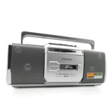 PANDA/熊猫 6610 Запись 0 Ян Бурка обучение ⒂ 锸 锸  