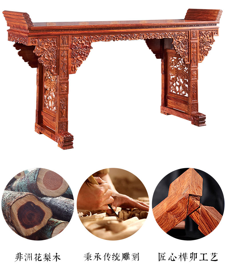 Подробности 1 --_ 06.jpg