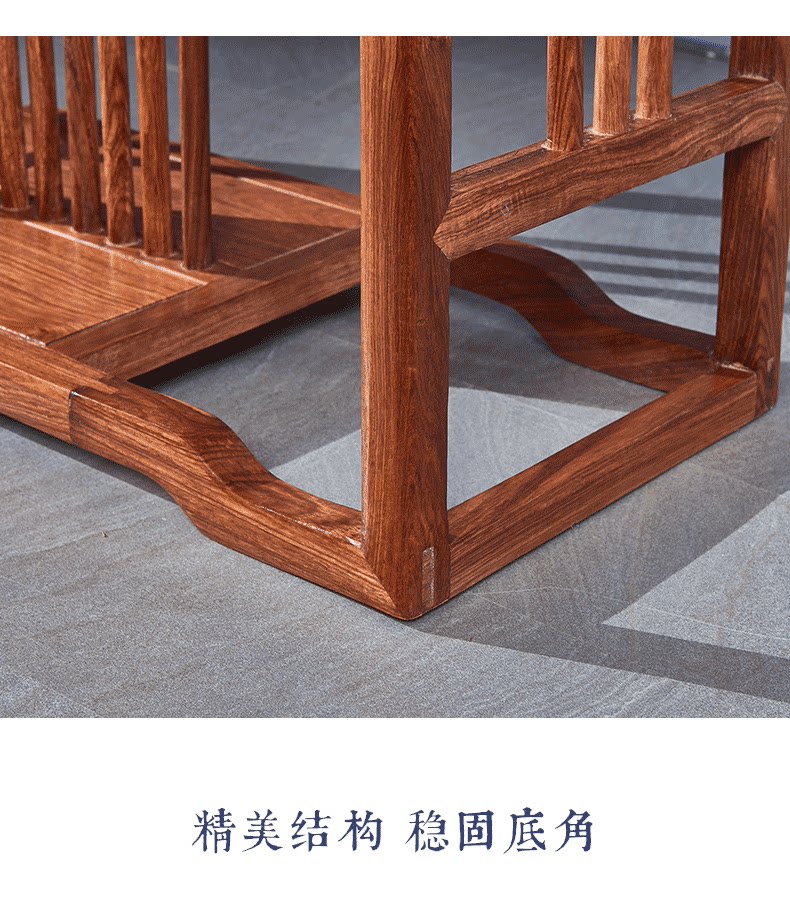 Подробности 2 --_ 08.png