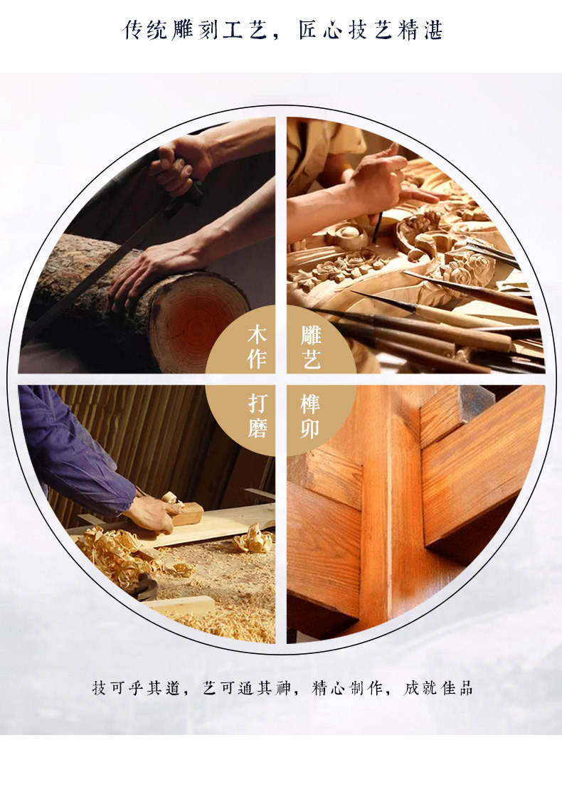 Подробности 1 --_ 09.jpg