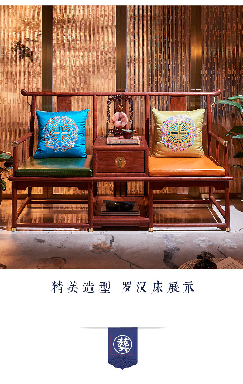 Подробности 1 --_ 07.jpg