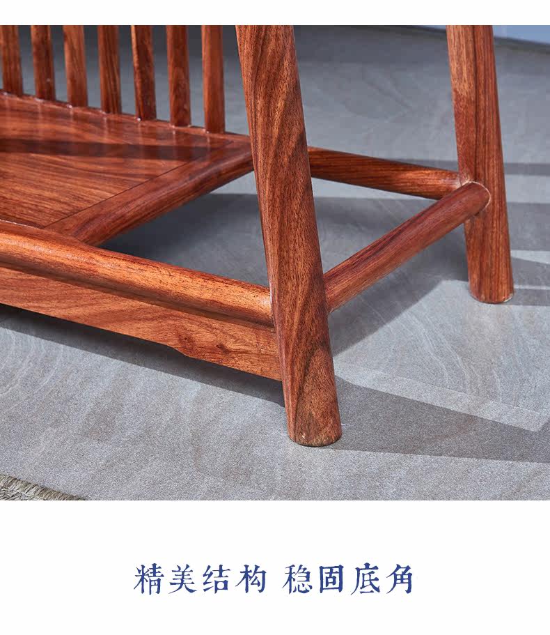 Подробности 2 --_ 08.jpg