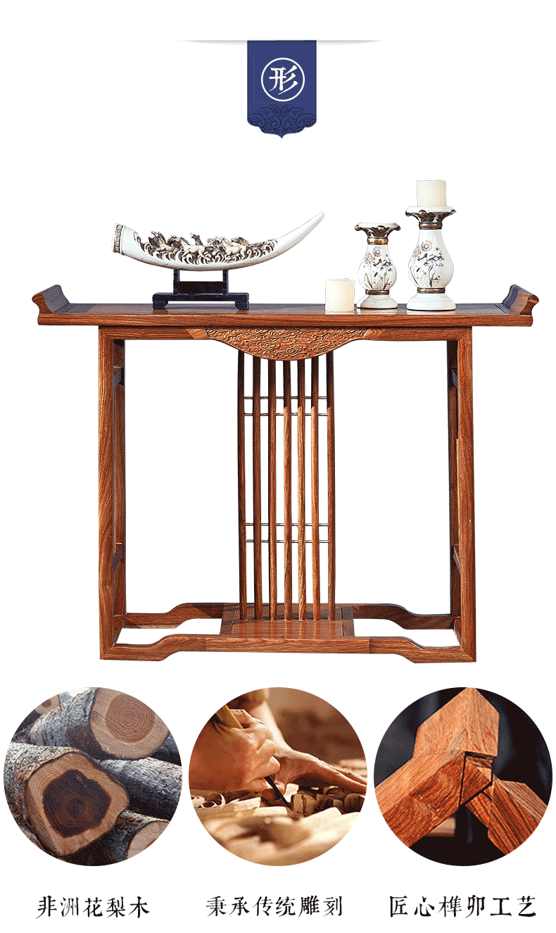 Подробности 1 --_ 06.png