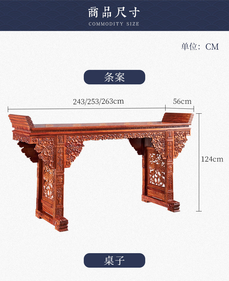 Подробности 2 --_ 11.jpg