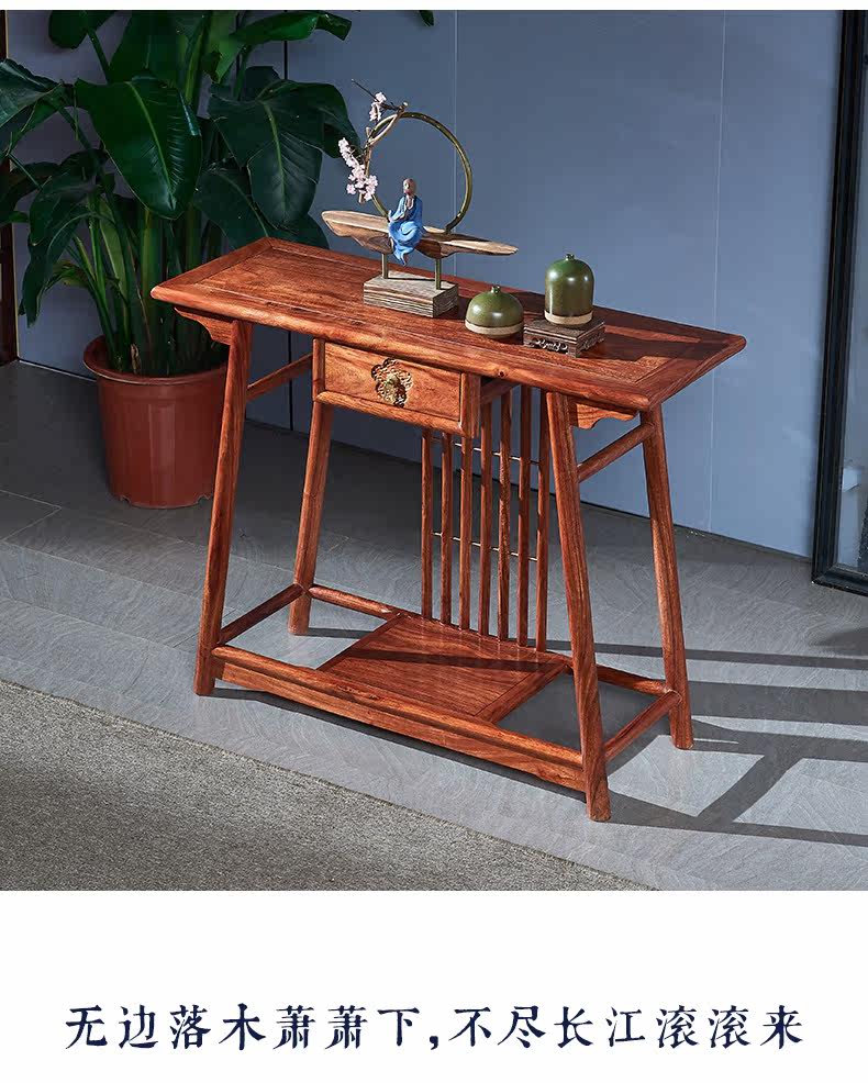 Подробности 1 --_ 05.JPG