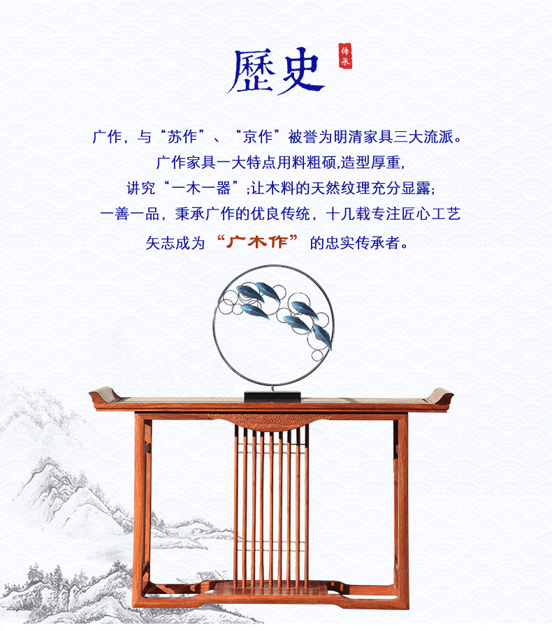 Подробности 1 --_ 02.jpg