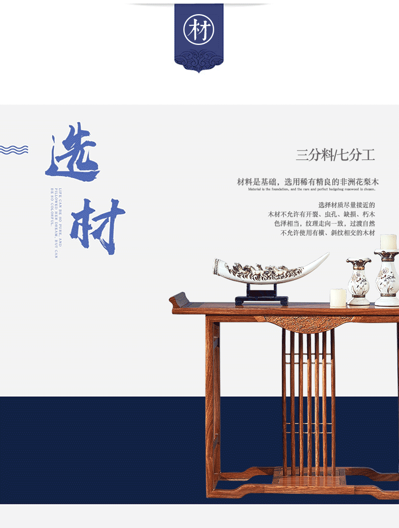 Подробности 2 --_ 01.png