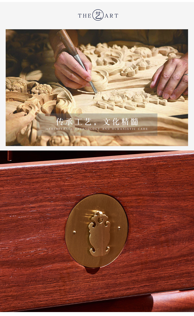 Подробности 1 --_ 08.jpg