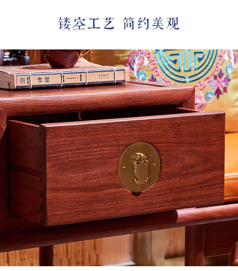 Подробности 2 --_ 06.jpg