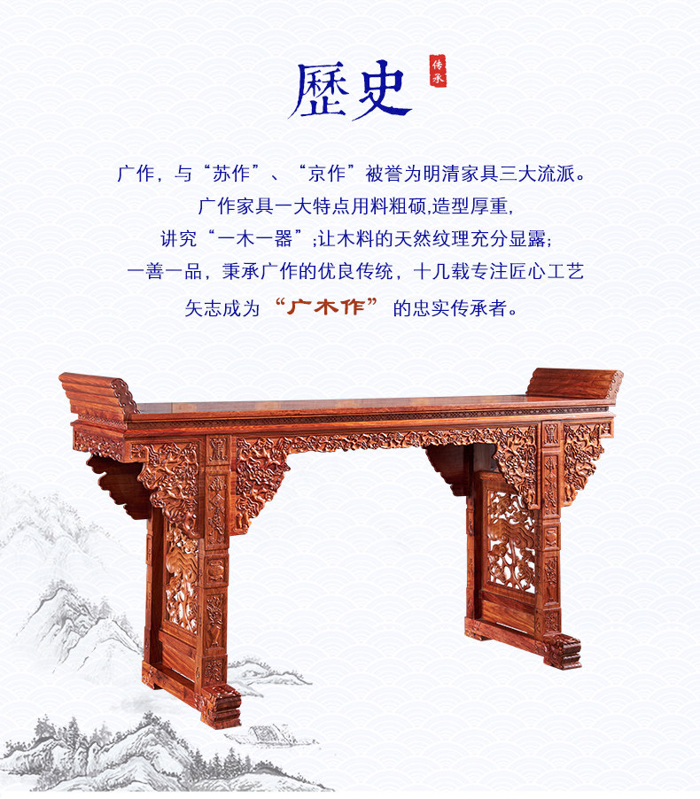 Подробности 1 --_ 02.jpg