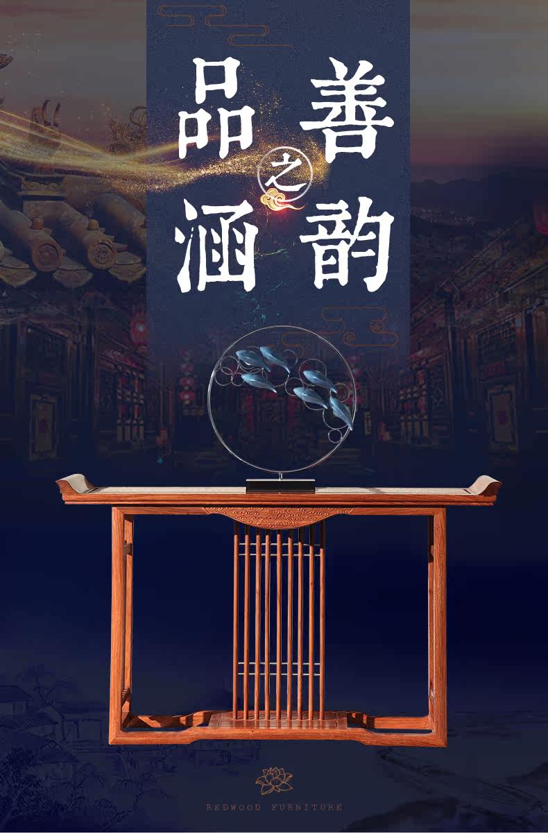 Подробности 1 --_ 01.jpg