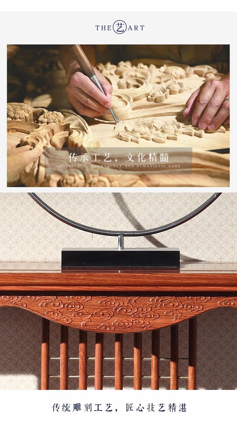 Подробности 1 --_ 08.jpg