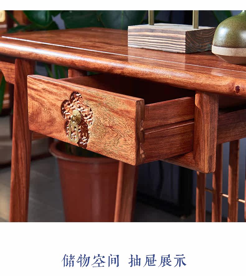 Подробности 2 --_ 09.JPG