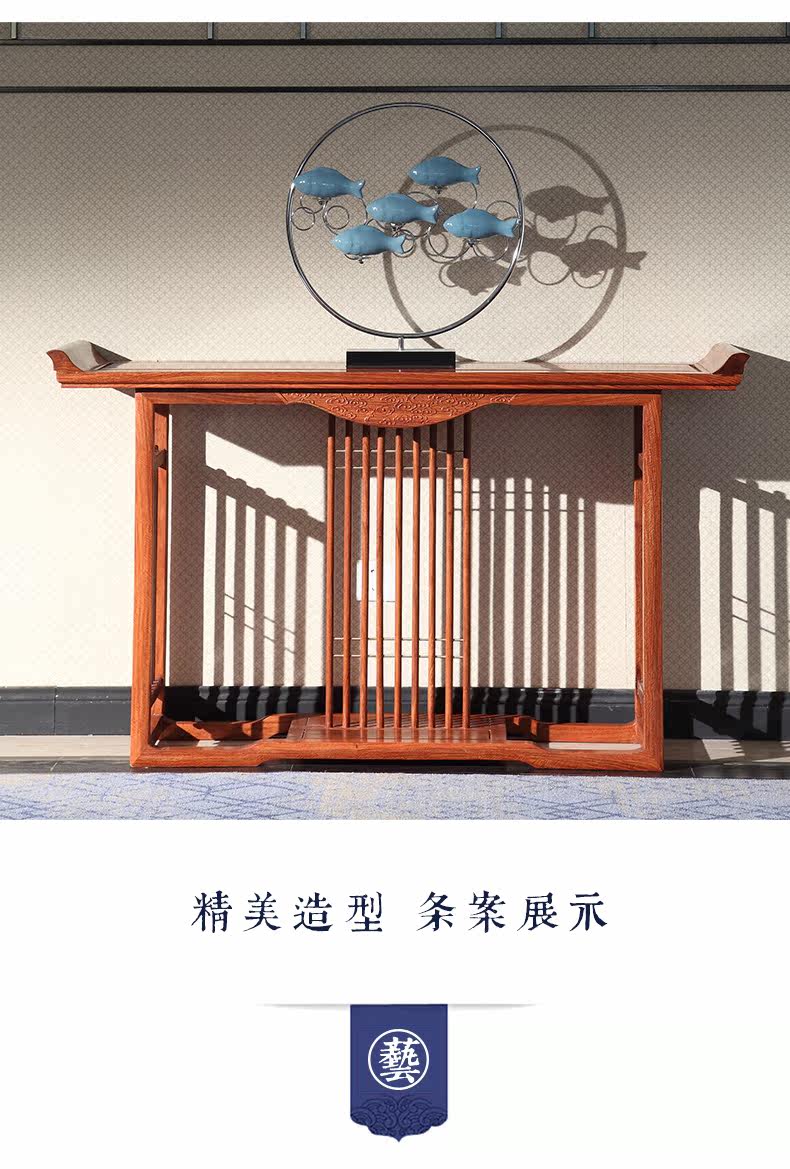 Подробности 1 --_ 07.jpg