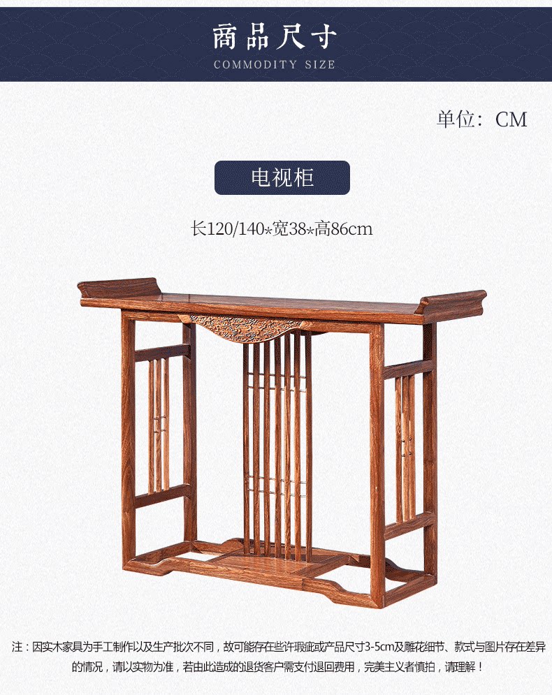 Подробности 2 --_ 12.png