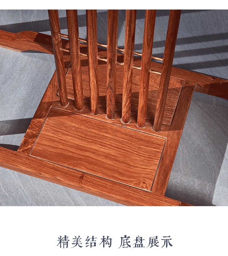 Подробности 2 --_ 09.png