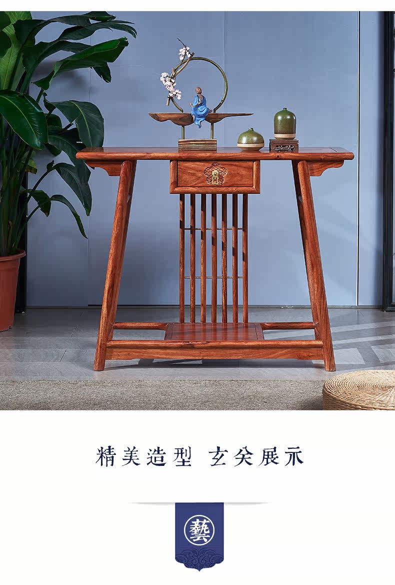 Подробности 1 --_ 07.jpg