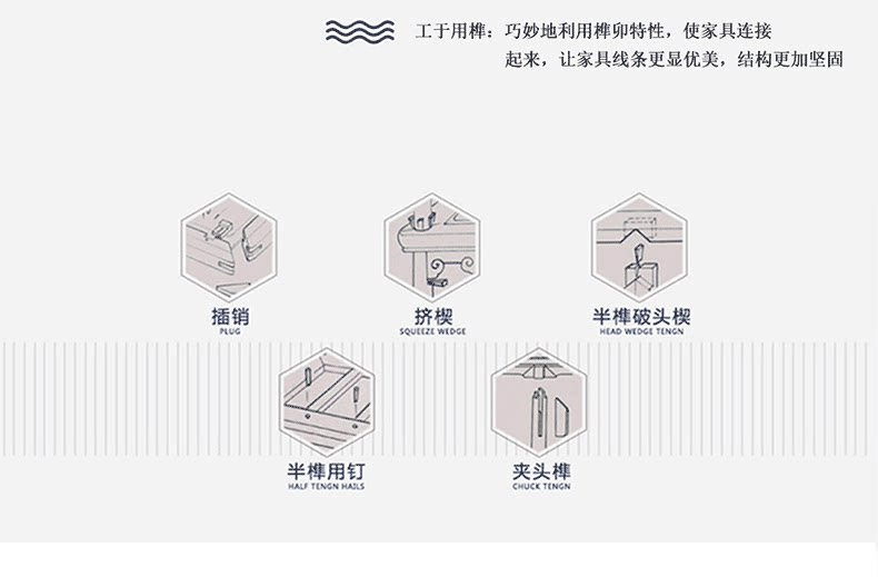 Подробности 2 --_ 04.png