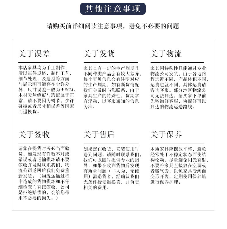 Подробности 2 --_ 15.jpg