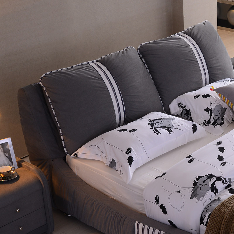 һ��һƷ��Լ�ִ����մ�SP-B373