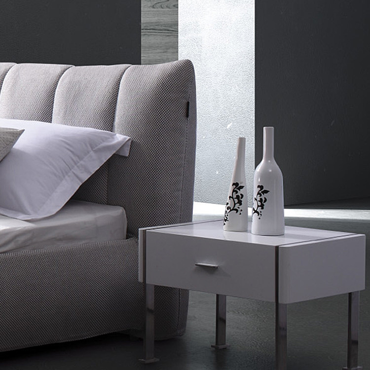 һ��һƷ��Լ�ִ����մ�SP-206