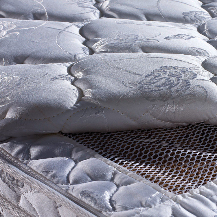 һ��һƷ����D6611