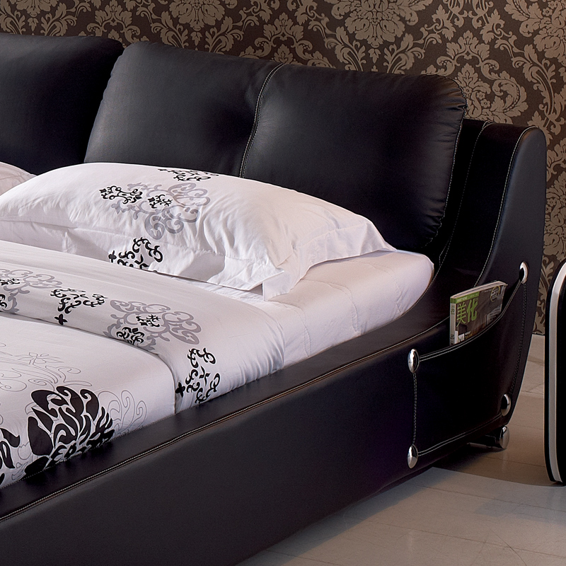 һ��һƷ��Լ�ִ�Ƥ�մ�SP-B720