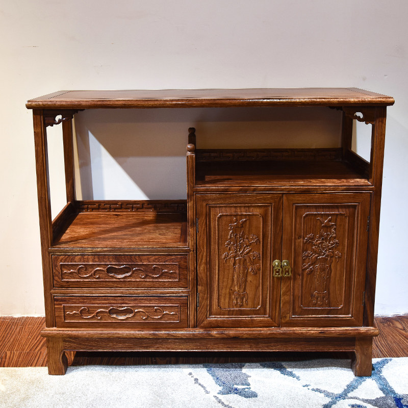 һ��һƷ��ľ��ˮ��ͱ߹�9996