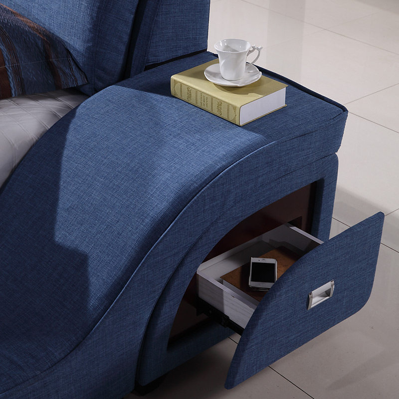 һ��һƷ˫�˴�SP-B610-1