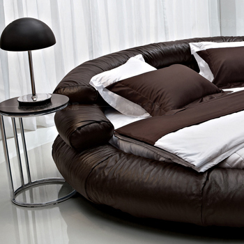 һ��һƷ�ִ�Ƥ�մ�YSYP-P60