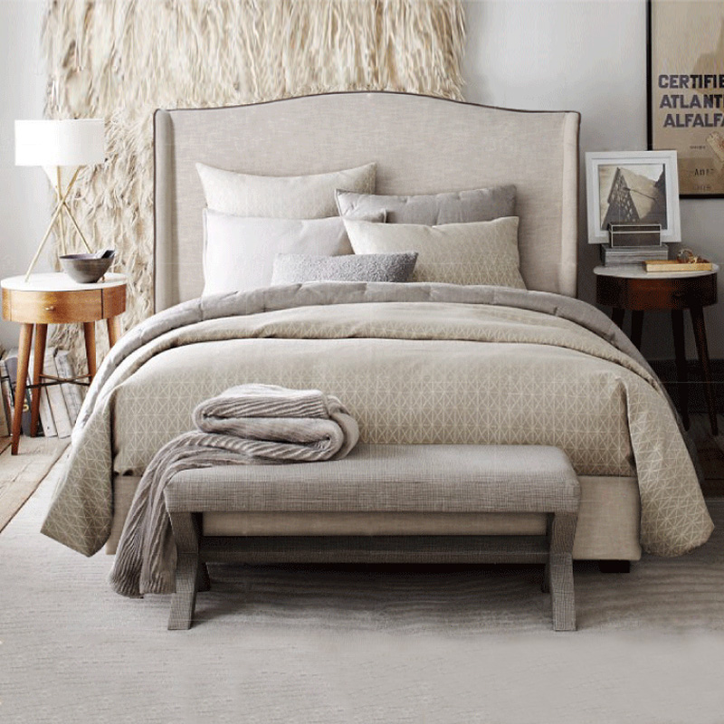 һ��һƷ���մ���ʽ��ŷʽ��ŷ��ԼYSYP-M231