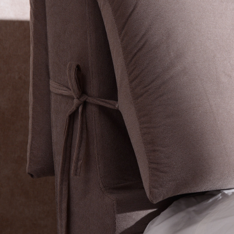 һ��һƷ��Լ�ִ����մ�SP-B618