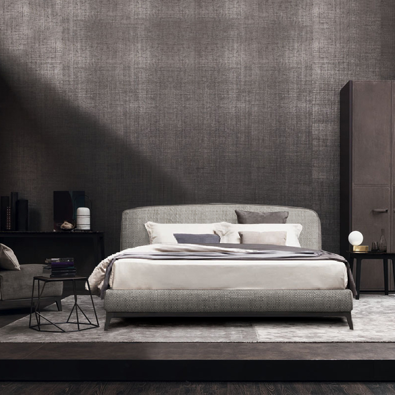 һ��һƷ��ŷ���մ�SP-1624