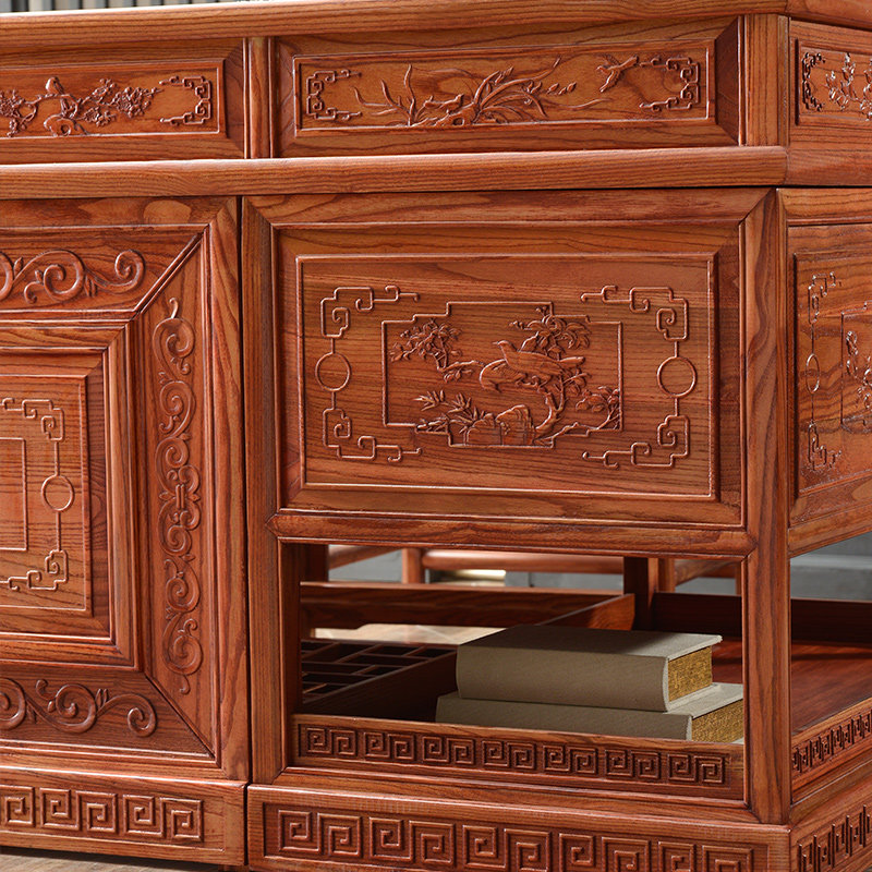 һ��һƷʵľ����ľɫ����F2037