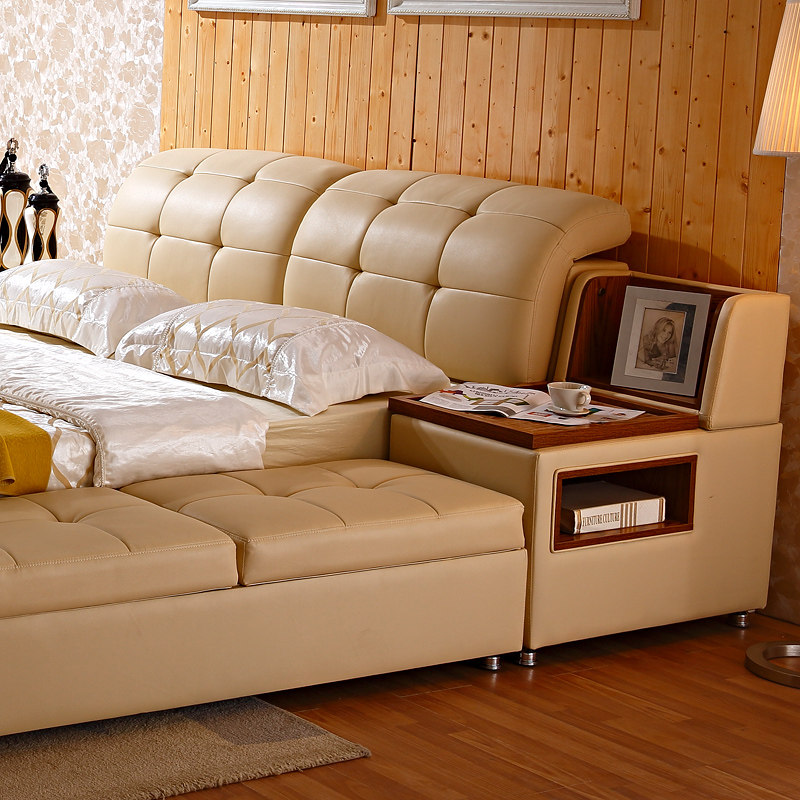 һ��һƷ��Լ�ִ�Ƥ�մ�SP-B1601