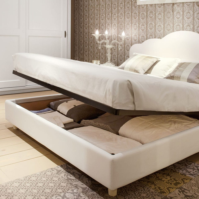 һ��һƷ�������մ�YSYP-S1520