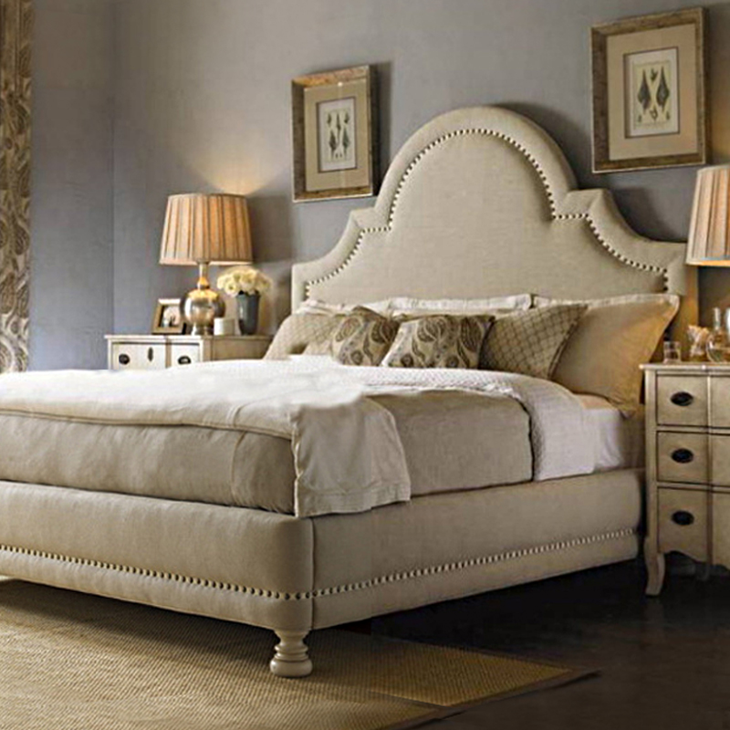 һ��һƷ��ŷ��Լ���մ�709