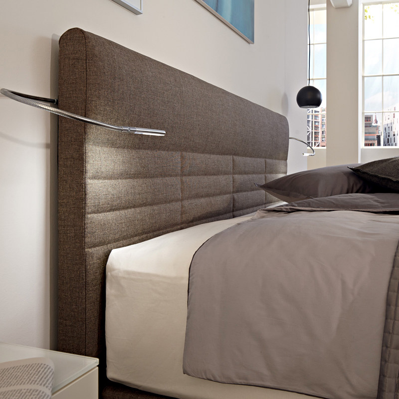 һ��һƷ�ִ���Լ���մ�628