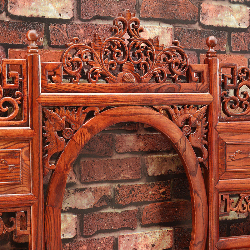 һ��һƷʵľ��ױ̨F2035