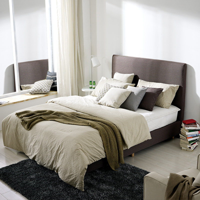 һ��һƷ��ŷ˫�˴�SP-B375