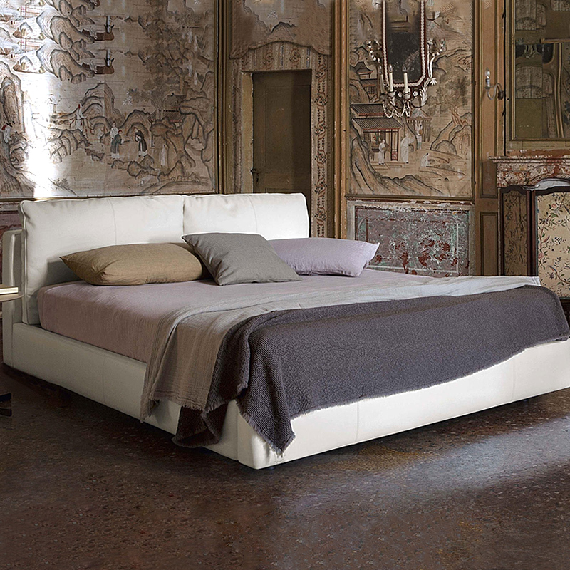 һ��һƷ��Լ�ִ�Ƥ�մ�AYJ6035