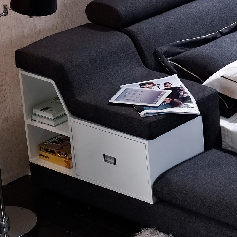 һ��һƷ˫�˴�SP-B909