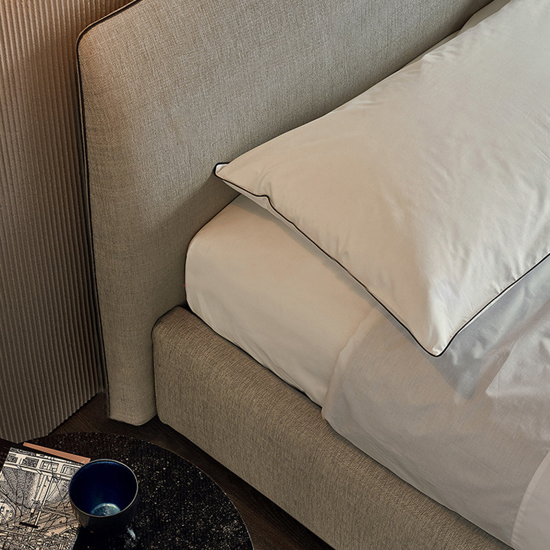 һ��һƷ���մ�SP-B1609