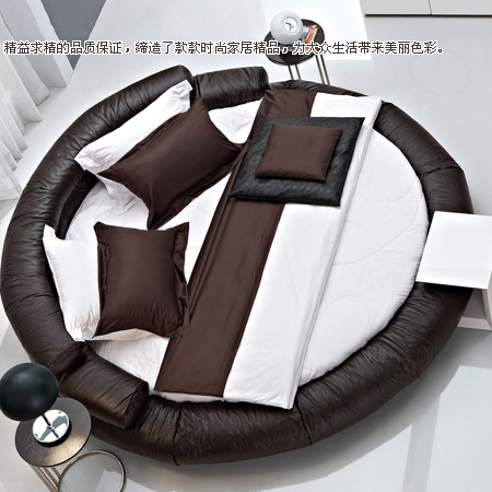 һ��һƷ�ִ�Ƥ�մ�YSYP-P60